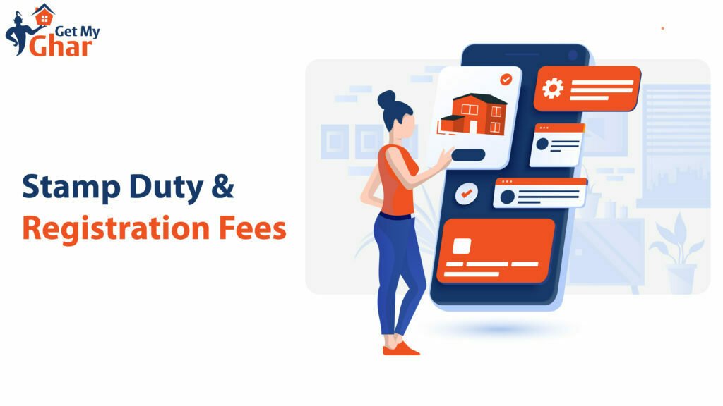 Stamp-Duty-and-Registration-Fees