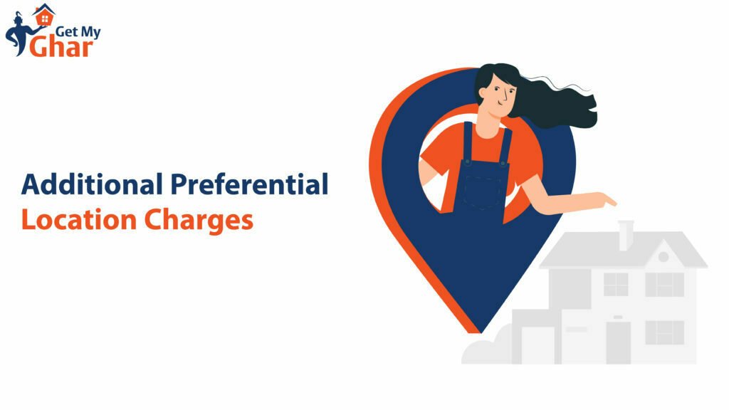 Additional-Preferential-Location-Charges