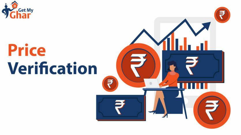Things to Look Out for when Viewing a 2BHK Flat in Kolkata
