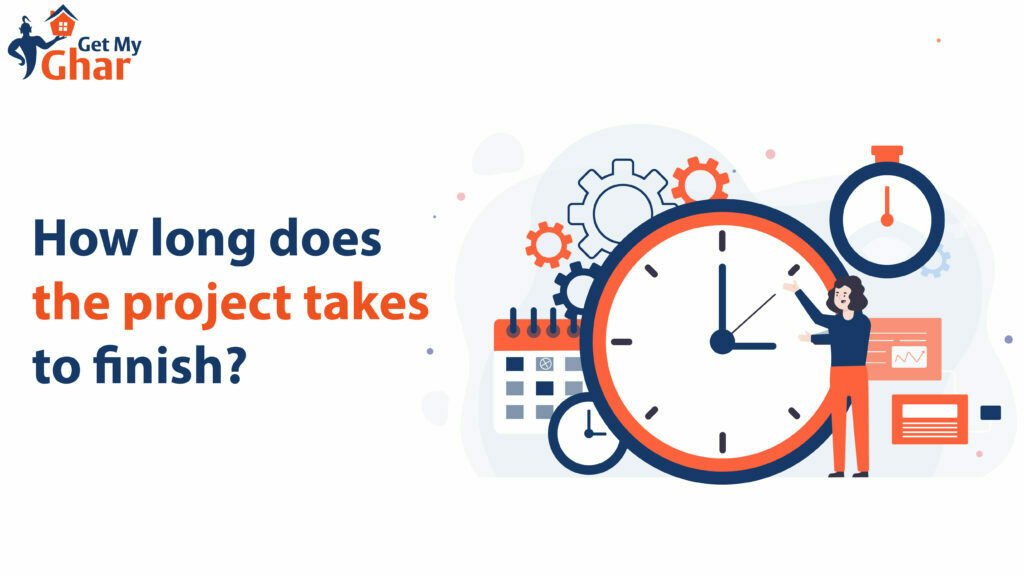 How-long-does-the-project-takes-to-finish