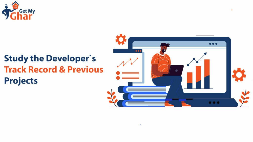 Study-the-Developer`s-Track-Record-Previous-Projects