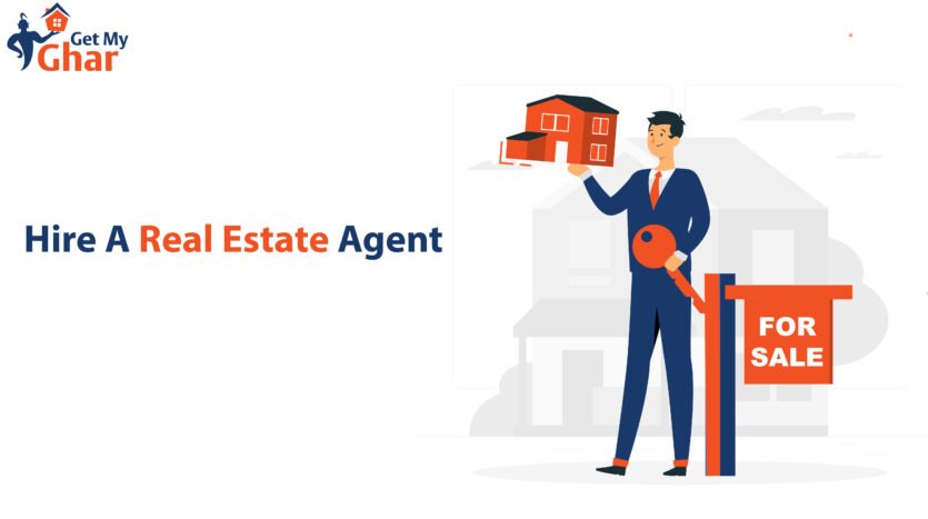 Things to Look Out for when Viewing a 2BHK Flat in Kolkata