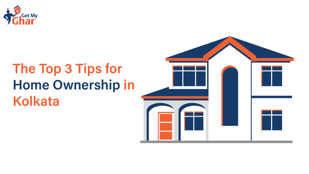 Home-Buying-Tips-in-Kolkata