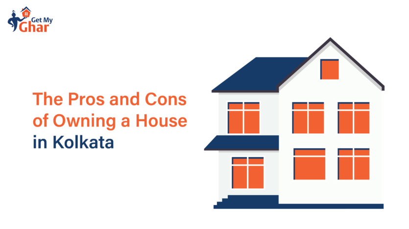 Home Buying Tips in Kolkata