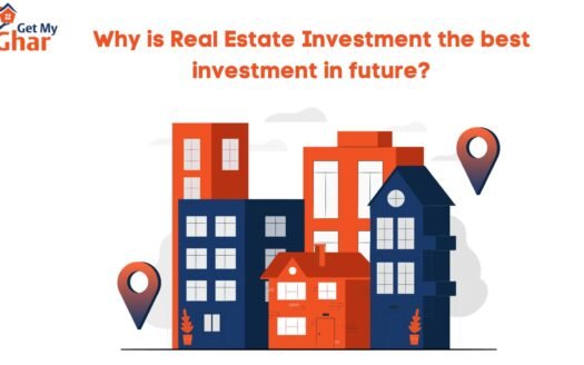 Real Estate Investment