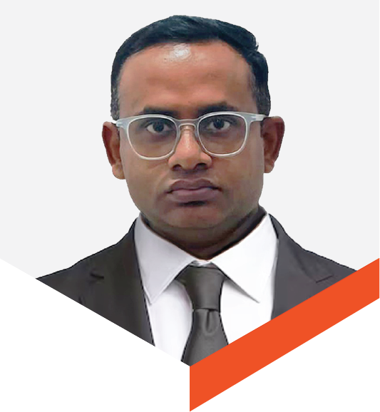 GMG Company Profile 18