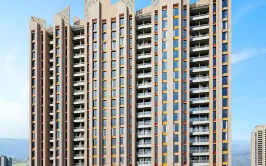 Saubhagyam Mumbai 6