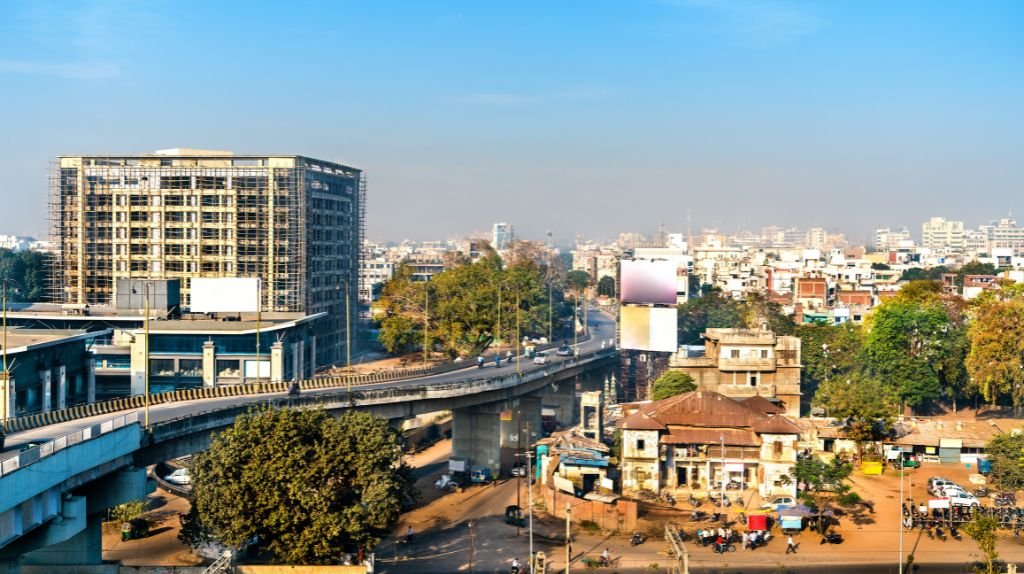 Siliguri The Hidden Gem of North Bengals Real Estate Market 4